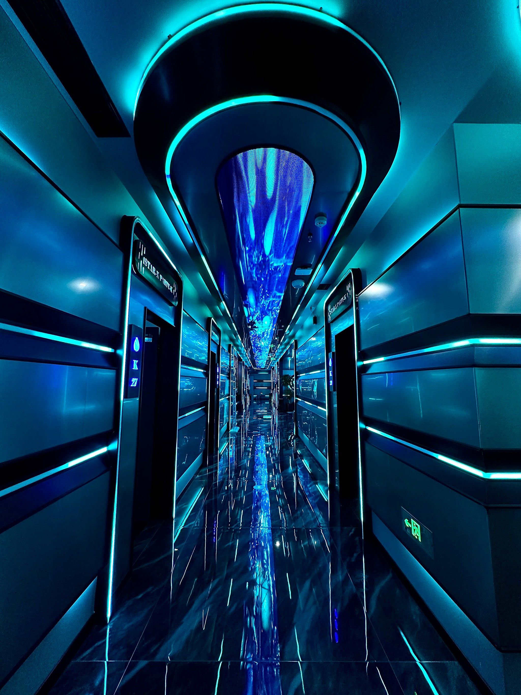 南昌商务ktv与片场区别-安义县ktv预订